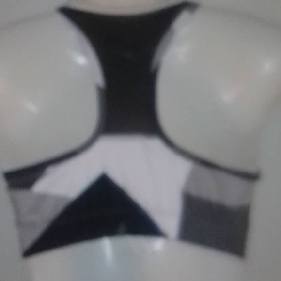 💝SO💝Sports bra 3/$15 - Picture 2 of 4